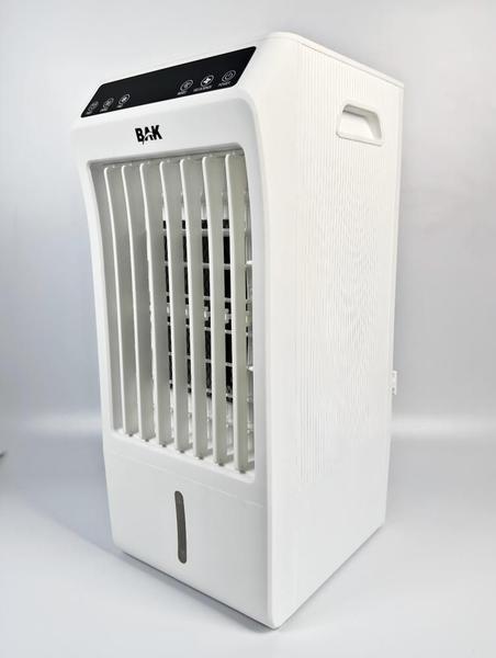 Imagem de Climatizador De Ar Digital 110V 3 em 1 65W Bak BK-CAF76-127