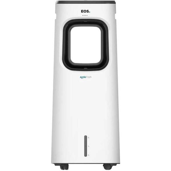 Imagem de Climatizador De Ar Eos 3,5L 65W Arctic Fresh Ecl30D - 220V