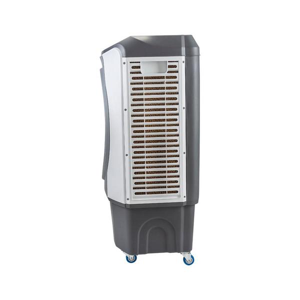 Imagem de Climatizador De Ar Evaporativo Ventisol Cli Pro-02 45l 220v