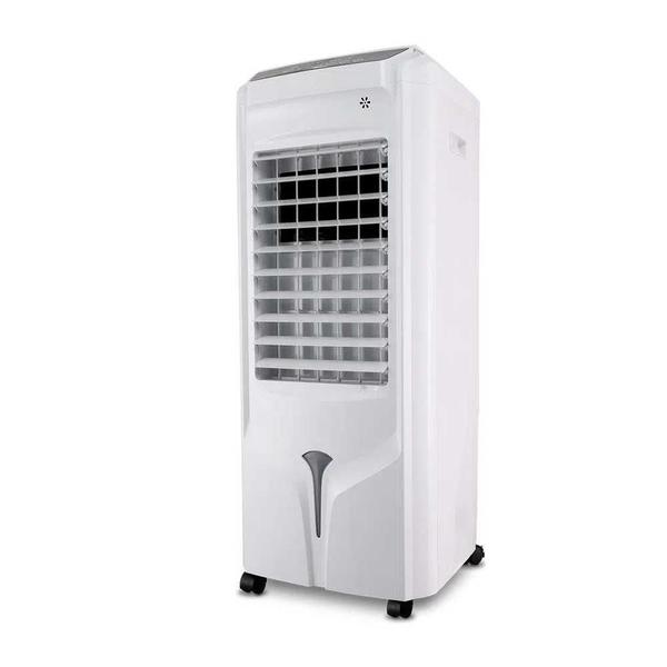 Imagem de Climatizador De Ar Philco 14L 4 Em 1 Pcl14F 150W Branco 127V