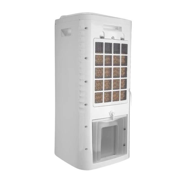 Imagem de Climatizador de ar philco 4em1 5l 80w 127v - pcl05a