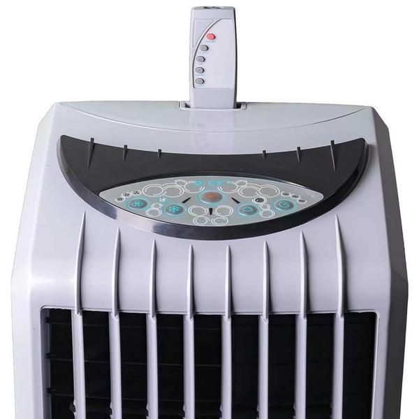 Imagem de Climatizador de Ar Symphony Diet 22i 22L 105W ACOTO391 127V