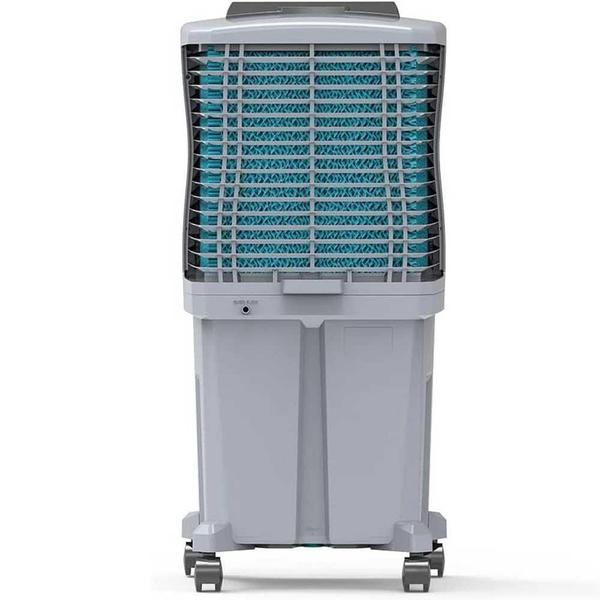 Imagem de Climatizador de Ar Symphony Sumo 40i 40L 105W ACODE365 127V