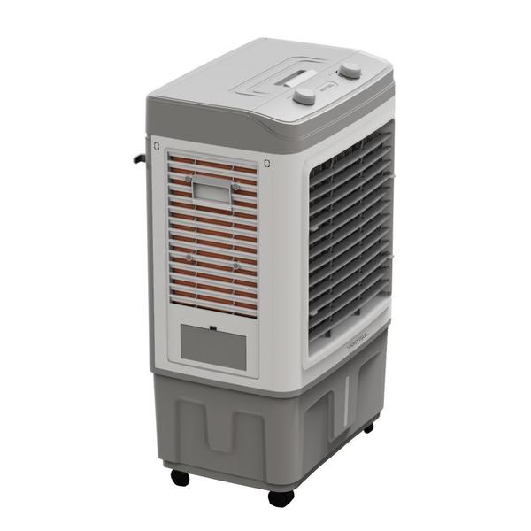 Imagem de Climatizador de Ar Ventisol 35 Litros CLIN35 PRO 150W