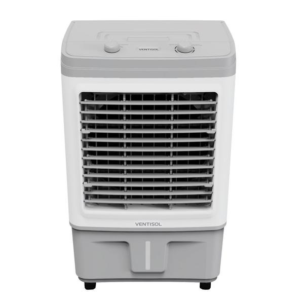 Imagem de Climatizador de Ar Ventisol 35 Litros CLIN35 PRO 150W