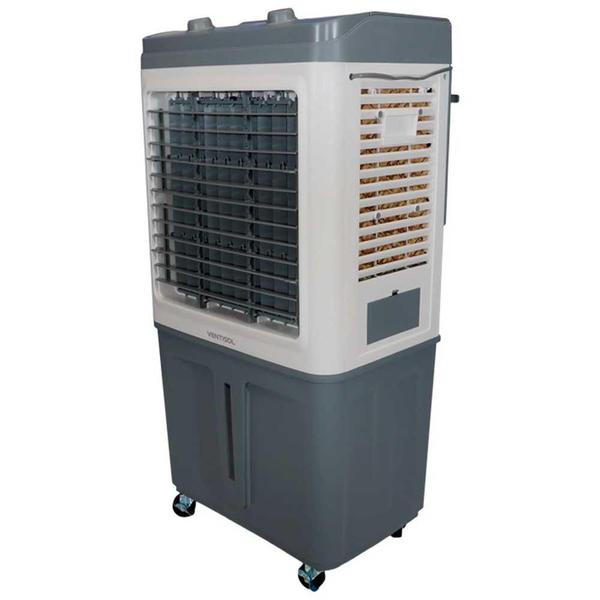 Imagem de Climatizador de Ar Ventisol 60L 150W CLIN 60 Pro - 127V