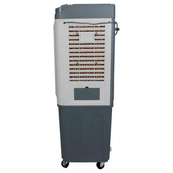 Imagem de Climatizador de Ar Ventisol 60L 150W CLIN 60 Pro - 127V