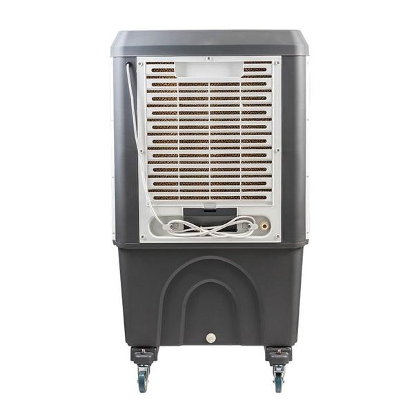 Imagem de Climatizador de ar ventisol cli70pro2-02 70l 210w bc/cz 220v