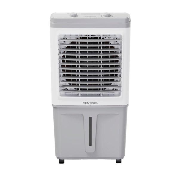 Imagem de Climatizador De Ar Ventisol Clin 60 Pro 60 Litros 150w