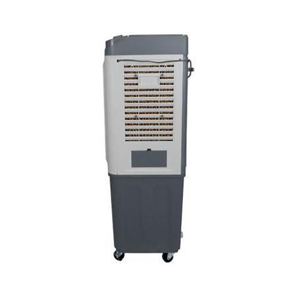 Imagem de Climatizador de Ar Ventisol CLIN60 PRO-01 60 Litros 150W