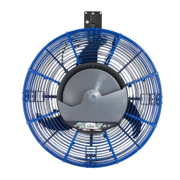 Imagem de Climatizador de Parede Azul 70Cm Goar FLPP021