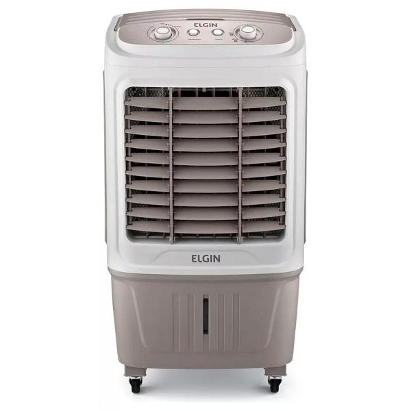 Imagem de Climatizador Elgin Ambiente  45L 3 Em 1 127V