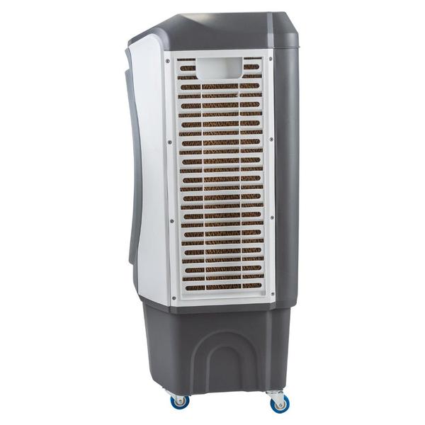 Imagem de Climatizador Evaporativo Comercial 45 Litros 127v Ventisol