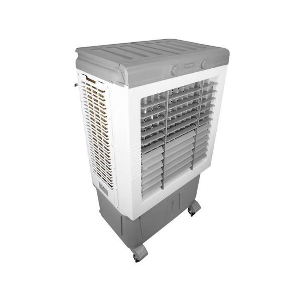 Imagem de Climatizador Evaporativo Industrial 125 Litros Ventisol CLIN 125 PRO 127V