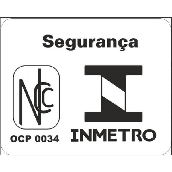 Imagem de Climatizador Evaporativo Portátil 6 Litros Symphony Duet Gráfite 127v