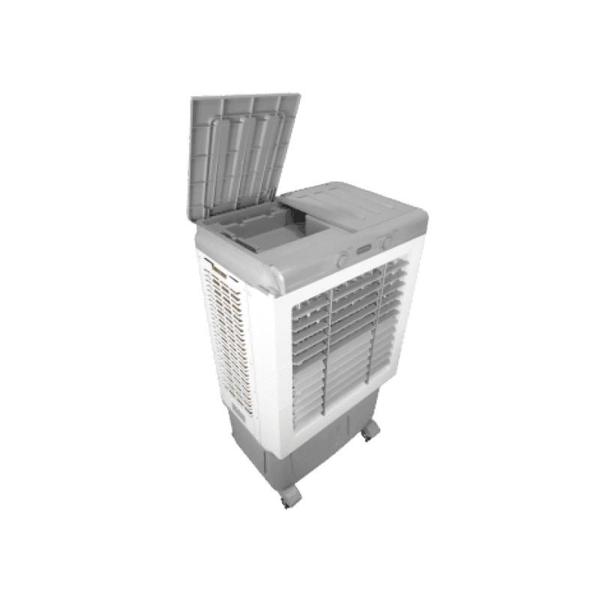 Imagem de Climatizador Evaporativo Ventisol Clin125pro-01 125 Litros 400W 127V