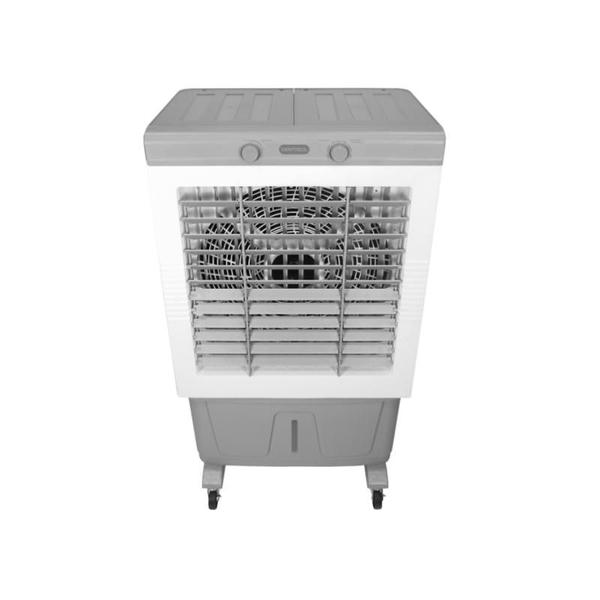 Imagem de Climatizador Evaporativo Ventisol Clin125pro-01 125 Litros 400W 220V