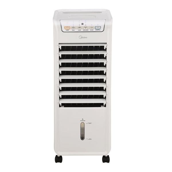 Imagem de Climatizador Frio Akaf2 220V - Midea