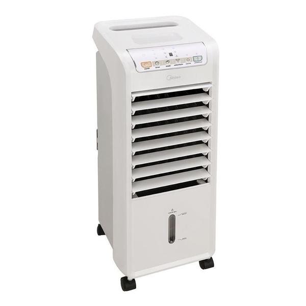 Imagem de Climatizador Frio Akaf2 220V - Midea