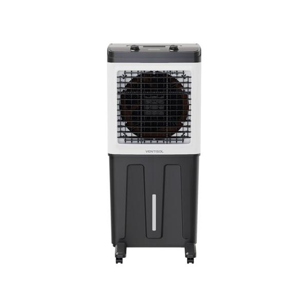 Imagem de Climatizador Industrial 80 Litros Ventisol CLIN 80 PRO 220v