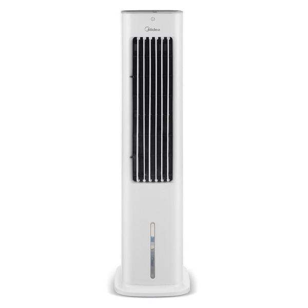 Imagem de Climatizador Midea 3 Em 1 Display Touch MAC500R0APW1 Branco 220V