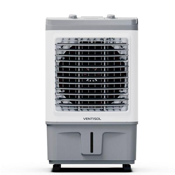 Imagem de Climatizador Nacional Ventisol Clin 35 Pro 35L 220V