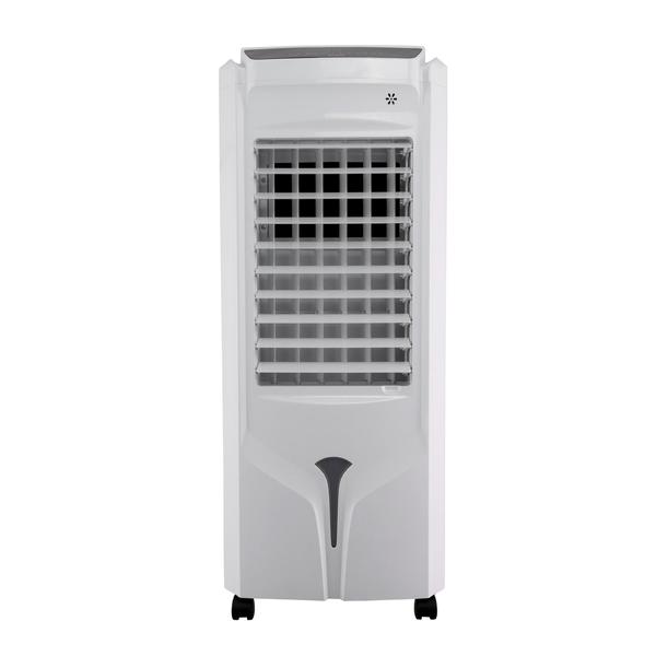 Imagem de Climatizador Philco PCL14F 14 Litros 4 em 1 Função Timer Branco