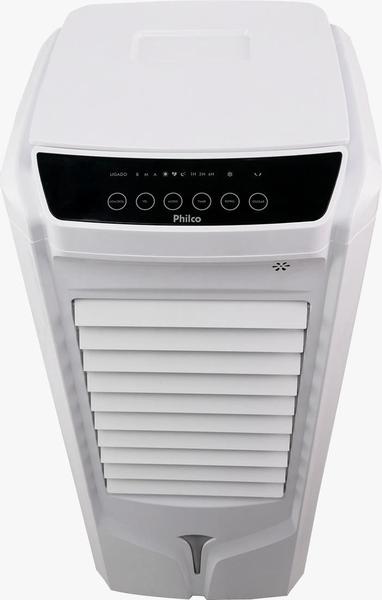 Imagem de Climatizador Philco PCL14F 14 litros branco 127V