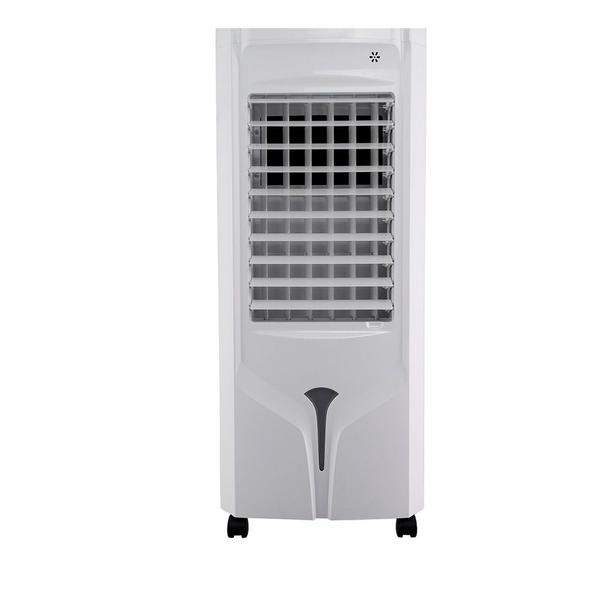 Imagem de Climatizador Philco PCL14F 4 em 1, Função Timer, 14L, 127V, Branco - 56251022