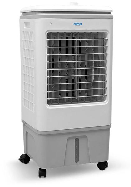 Imagem de Climatizador Portátil Climat CLM 20RT 20L 60W 3 Vel. 60hz 220V - Hot Sa