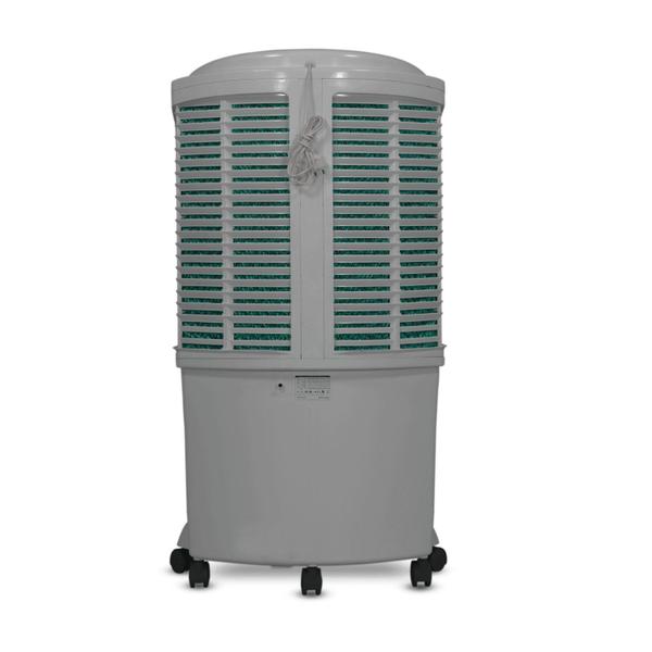 Imagem de Climatizador Potente Symphony Winter Xl Comercio & Lazer Economico Eficiente 56l 200w 220v