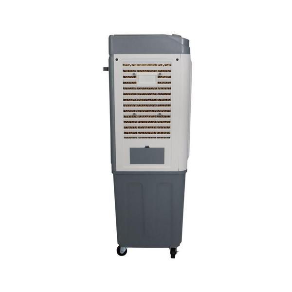 Imagem de Climatizador Pro Clin Ventisol 60 Litros 150W CLI60 110V