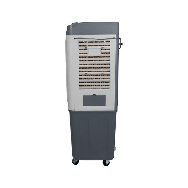 Imagem de Climatizador Pro Clin Ventisol 60 Litros 150W CLI60 220V