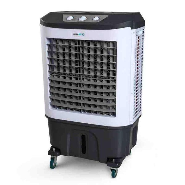 Imagem de Climatizador Ultra 55 Plus 220 V Ultraar