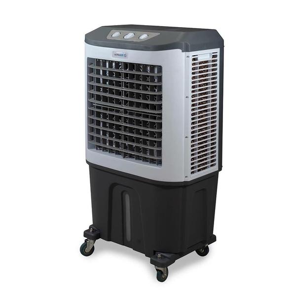 Imagem de Climatizador Ultra 80 Plus 110V Ultraar