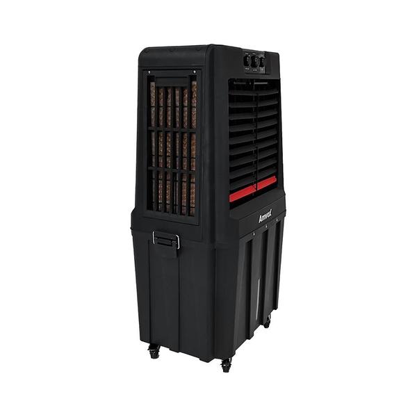 Imagem de Climatizador Umidificador Amvox ACL 9022 90L Preto