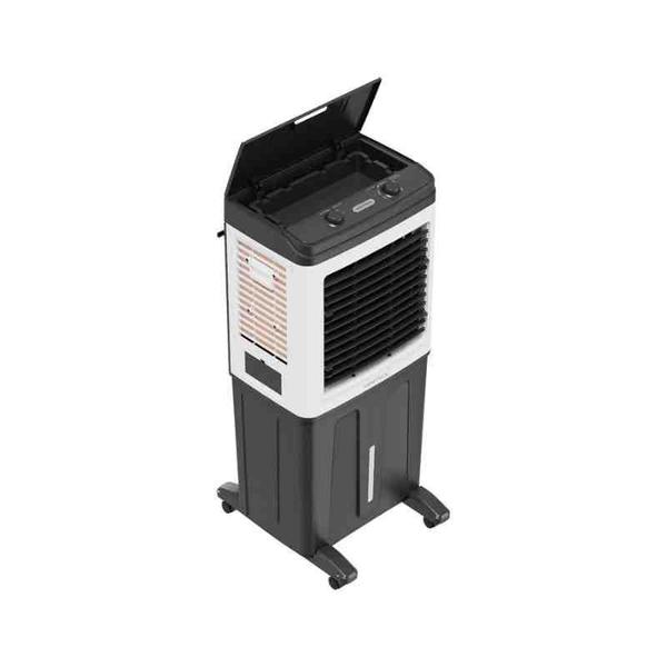 Imagem de Climatizador Ventisol Clin 80 PRO 80 L 127 V Ventisol