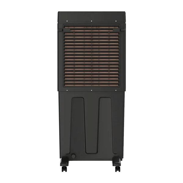 Imagem de Climatizador Ventisol CLIN 80 PRO 80L 150W 127V