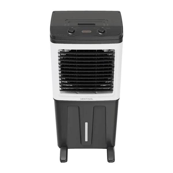 Imagem de Climatizador Ventisol CLIN 80 PRO 80L 150W 127V