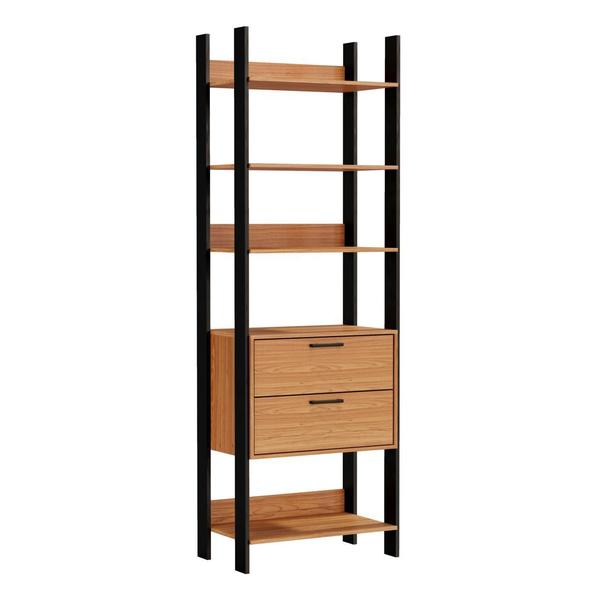 Imagem de Closet Industrial 73,6cm com 1 Torre  