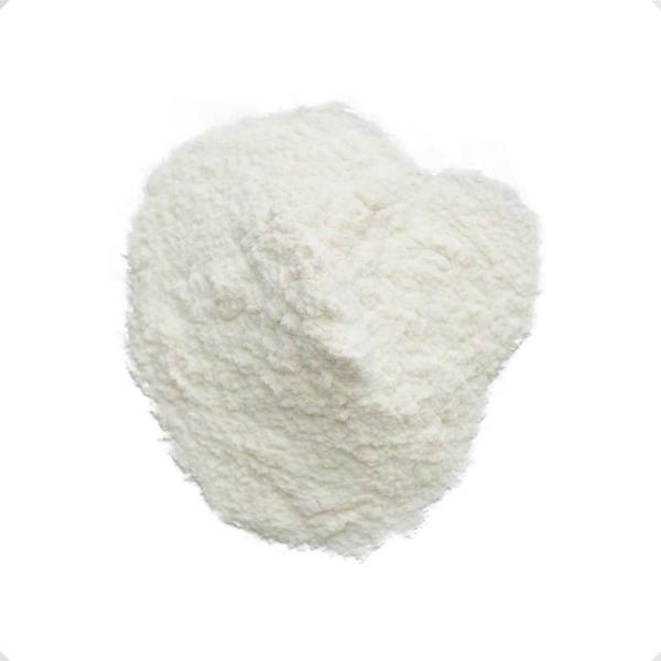 Cmc Carboxi Metil Celulose Em Pó Sem Glúten Biobene 30g - Biobene Ingredientes Imagem de Cmc Carboxi Metil Celulose Em Pó Sem Glúten Biobene 30g