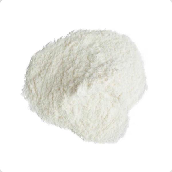 Cmc Carboxi Metil Celulose Em Pó Sem Glúten Biobene 30g - Biobene Ingredientes Imagem de Cmc Carboxi Metil Celulose Em Pó Sem Glúten Biobene 30g