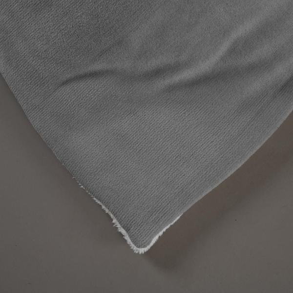 Coberdrom Soft Dupla Face Edredom Solteiro Roupa Cama Quarto - valle enxovais Imagem de Coberdrom Soft Dupla Face Edredom Solteiro Roupa Cama Quarto