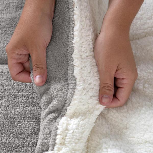Coberdrom Soft Dupla Face Edredom Solteiro Roupa Cama Quarto - valle enxovais Imagem de Coberdrom Soft Dupla Face Edredom Solteiro Roupa Cama Quarto