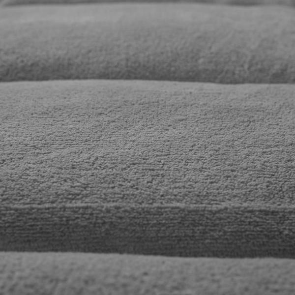 Coberdrom Soft Dupla Face Edredom Solteiro Roupa Cama Quarto - valle enxovais Imagem de Coberdrom Soft Dupla Face Edredom Solteiro Roupa Cama Quarto