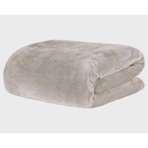 Imagem de Cobertor Blanket High 300 King 2,40X2,60cm - Kacyumara