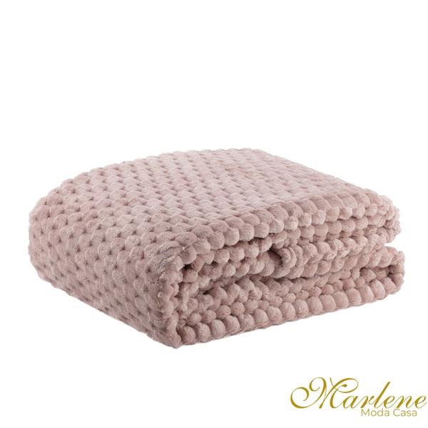 Imagem de Cobertor Blanket Zurich Jacquard 