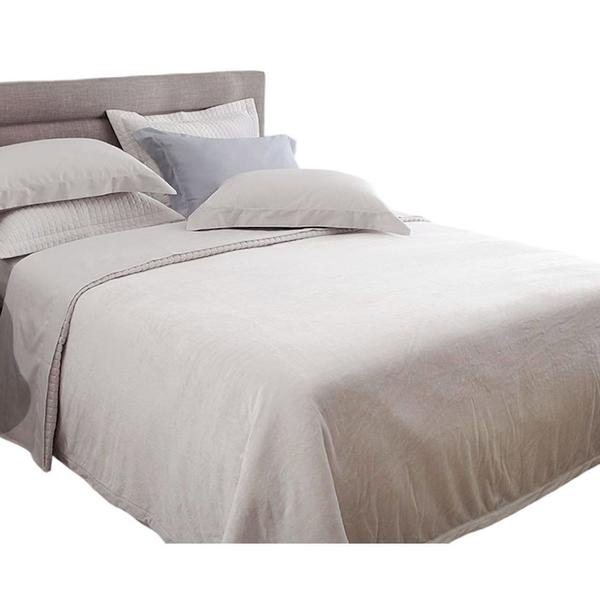 Imagem de Cobertor Casal Buddemeyer Vision Silky 220x230 cm - 23961