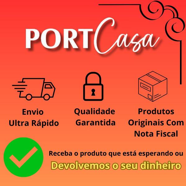 Imagem de Cobertor Casal Hedrons Ultra Plush 2,20 x 2,30m