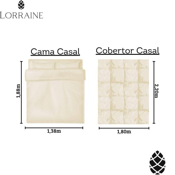 Cobertor Casal Neo Flannel 180X220Cm Liso 600G Aveludado - Camesa Imagem de Cobertor Casal Neo Flannel 180X220Cm Liso 600G Aveludado